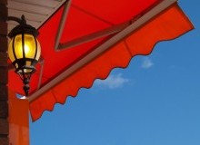 Kwikfynd Awnings
trafalgarsouth