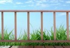 Trafalgar Southdecks-4.jpg; ?>