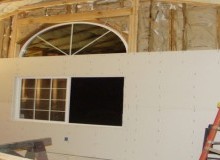 Kwikfynd Home Extentions
trafalgarsouth
