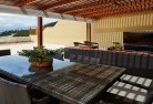 Trafalgar Southpergolas-1.jpg; ?>