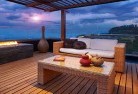 Trafalgar Southpergolas-2.jpg; ?>