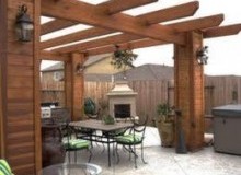 Kwikfynd Pergolas
trafalgarsouth