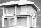 Trafalgar Southsecond-storey-additions-2.jpg; ?>