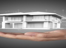 Kwikfynd Second Storey Additions
trafalgarsouth