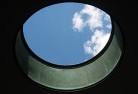 Trafalgar Southskylight-replacements(1).jpg; ?>