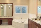 Trafalgar Southskylight-replacements-3.jpg; ?>