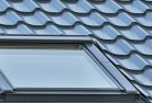 Trafalgar Southskylight-replacements.jpg; ?>