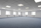 Trafalgar Southskylights-3.jpg; ?>
